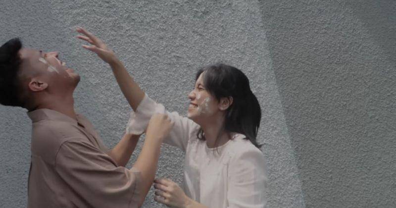 Youtube.com/Biancanelwan